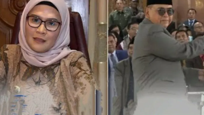 Pemkab Indramayu Akui Kecolongan soal Bisnis Milik Panji Gumilang yang Ternyata Ilegal