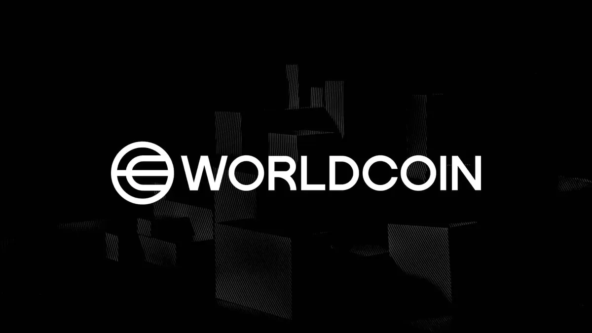 Kripto Worldcoin Buatan Bos ChatGPT Diluncurkan, Bakal jadi Saingan Bitcoin (BTC) dan Ethereum (ETH)?