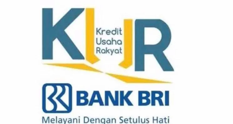 KUR BRI 2023