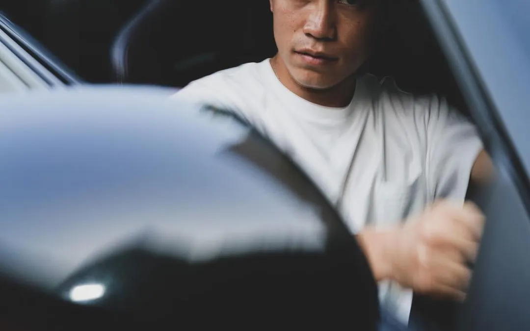 Profil Ryo Matsumura Terbaru