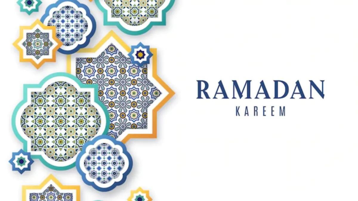 Simak berikut ini doa menjelang Ramadhan yang bisa dibacakan sesuai anjuran Rasulullah, lengkap dengan amalannya.
