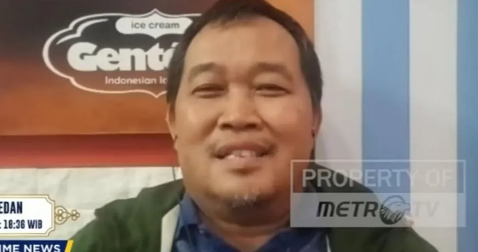 Boyamin Saiman Sebut Kasus Rafael Alun bukan Gratifikasi, Melainkan Ini