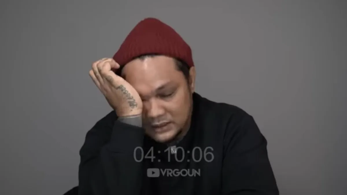 Virgoun