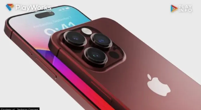 7 Keunggulan iPhone 15 Pro Series 