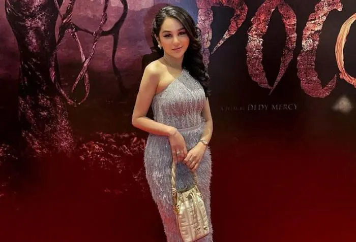 Hana Hanifah