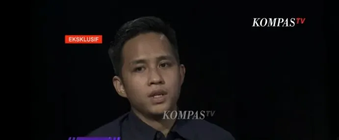 Cerita Richard Eliezer Ungkap Momen Terberat saat Jalani Sidang, Ketika Harus Bertemu dengan Sosok Ini, Siapa?