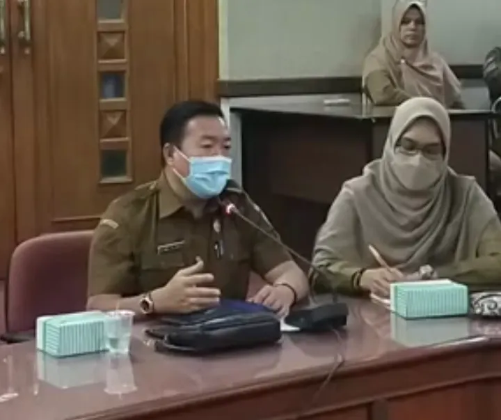 Perempuan Hamil Meninggal Karena Ditolak RSUD Subang Ternyata Sempat Dipijat di Perut, ini Penjelasannya.