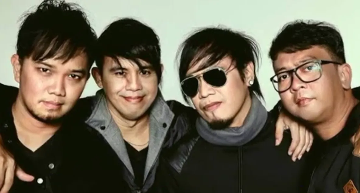 Bikin Geger! Seluruh Personil Band Radja Disekap Serta Diancam Akan Dib*nuh Usai Sukses Menggelar Konser.