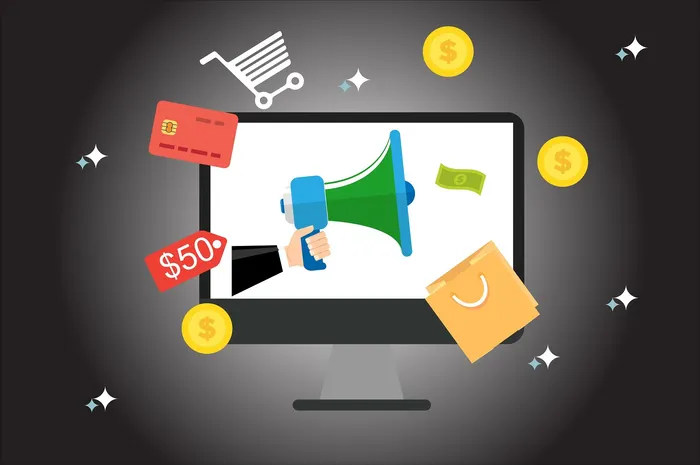 Ilustrasi apakah denda Shopee PayLater dikenakan perhari atau perbulan.