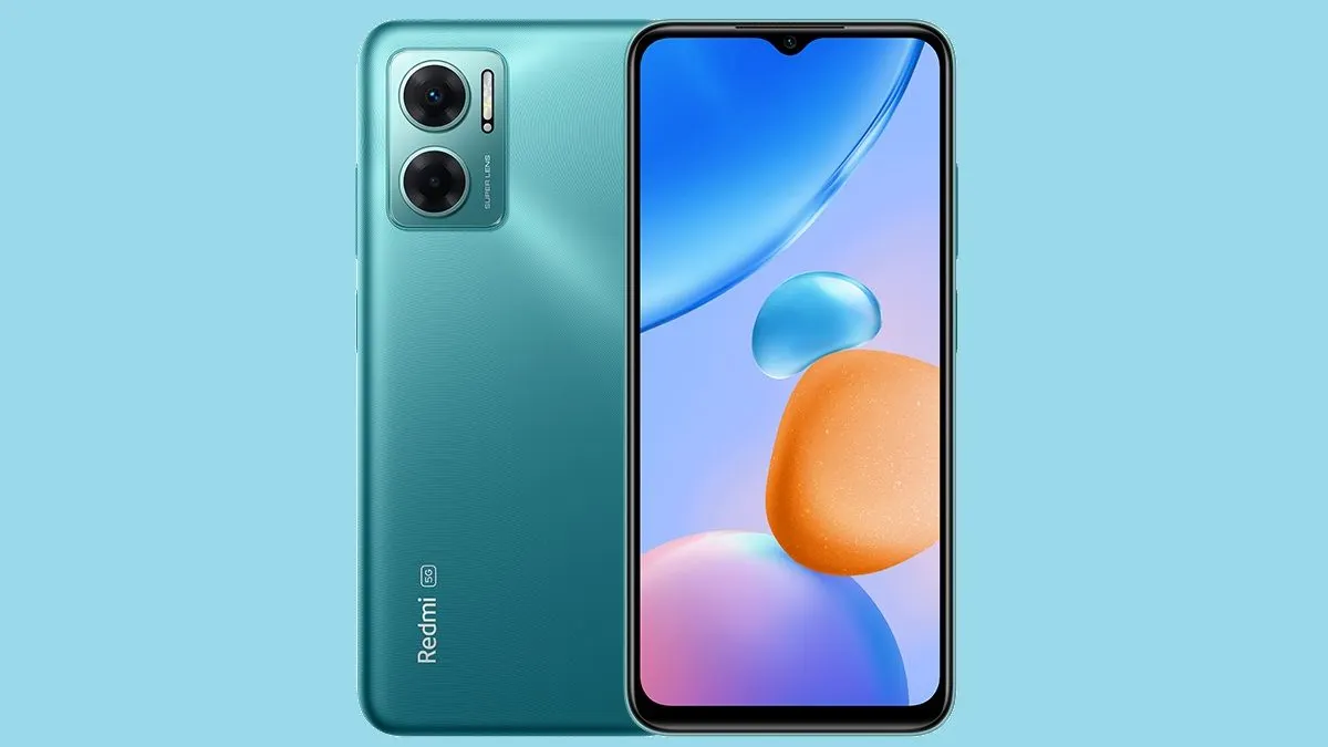 Xiaomi Redmi 10 5G turun harga Juli 2023 dan menawarkan spesifikasi yang mengesankan bagi para pengguna.