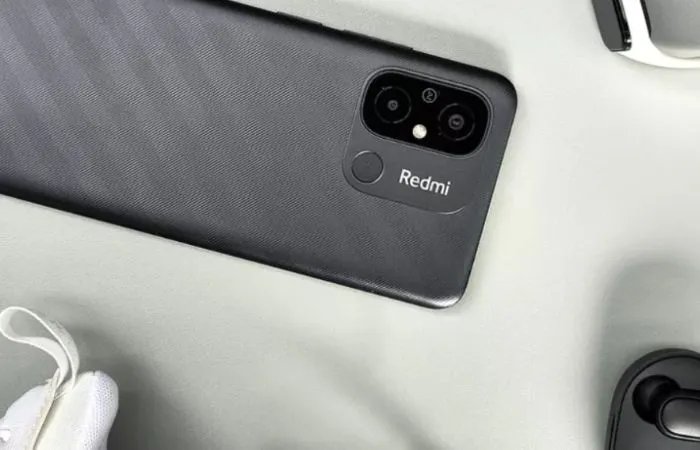 Produk Redmi 12C sudah resmi dirilis ke pasar dan pastinya akan menjadi salah satu primadona bagi MiFans di Indonesia.