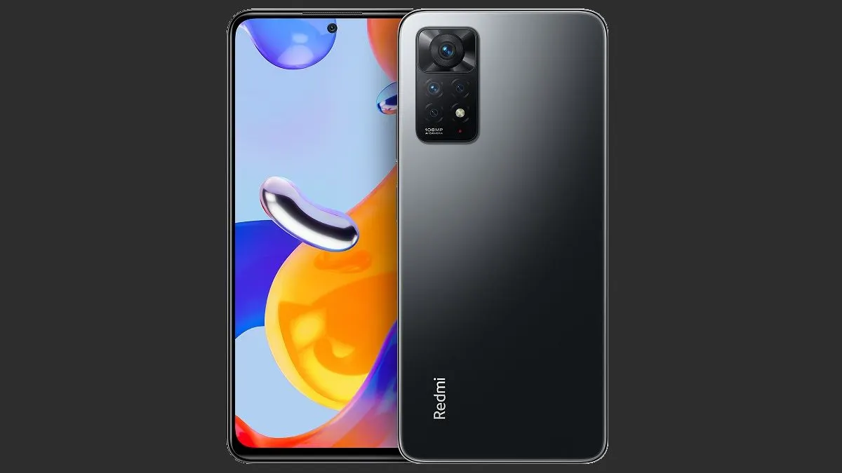 Asyiknya, pada Juni 2023 ini, ada beberapa smartphone dari Xiaomi yang mengalami penurunan harga cukup signifikan. Yuk, cek selengkapnya.