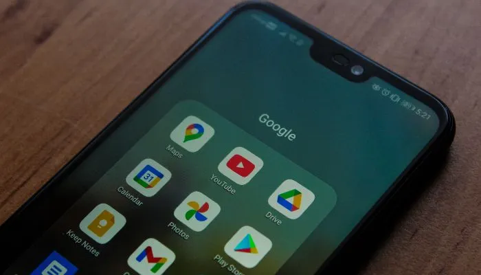Rekomendasi 5 Aplikasi Penghasil Uang Milik Google