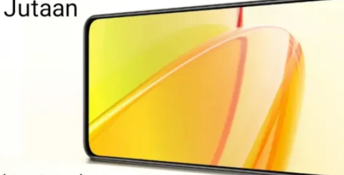 Rekomendasi HP Harga Rp 2Jutaan