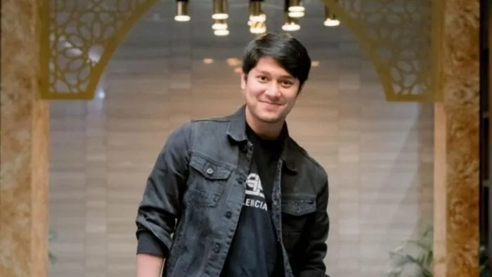 Rizky Billar