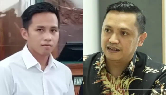 Terungkap alasan pemindahan Richard Eliezer ke Rutan Bareskrim, Ronny Talapessy sampai koordinasi dengan pihak ini.