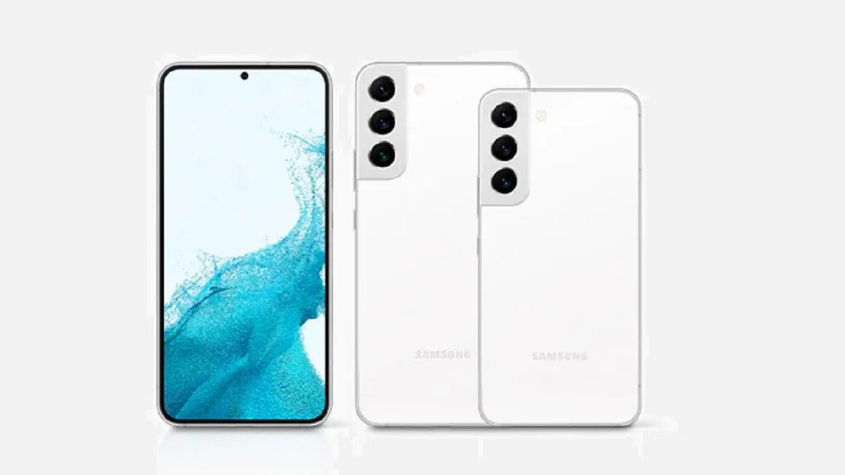 Pada bulan Juli-Agustus 2023, Samsung S22 Plus menghadirkan kejutan dengan menurunkan harga drastisnya menjadi Rp 9.999.000.