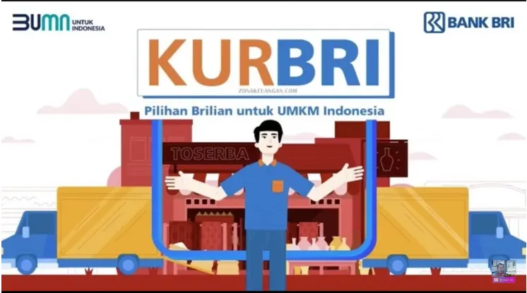 KUR BRI 2023