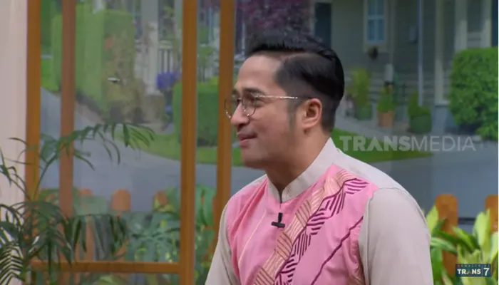 Irfan Hakim