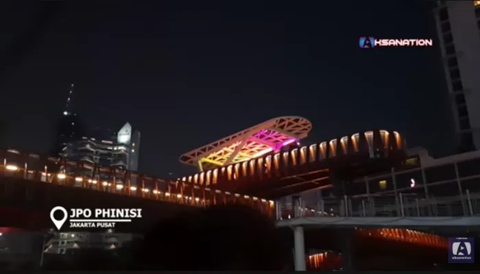 JPO Phinisi