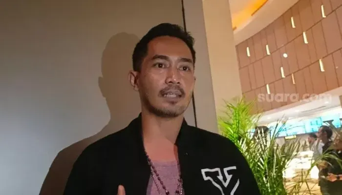 Yama Carlos