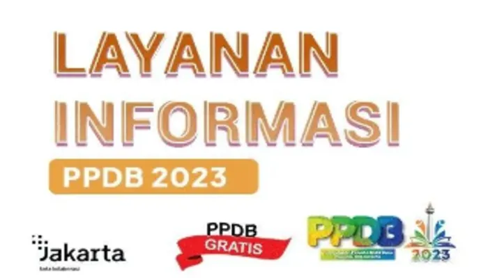 Disdik DKI Jakarta Berikan 11 Layanan Call Center Ini