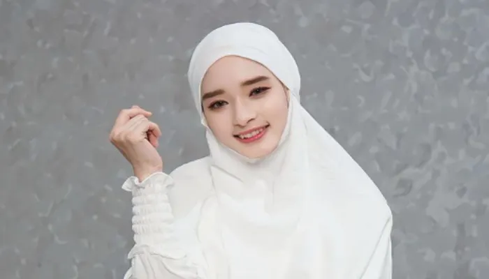 Inara Rusli