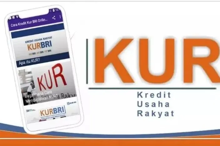 KUR BRI 2023 