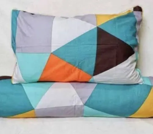 3 Rekomendasi Sarung Bantal Kepala yang Menarik di Tahun 2023
