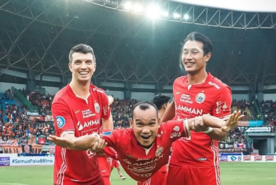Pertandingan antara Persija Jakarta dan Barito Putera akan berlangsung pada hari Rabu, 22 Februari 2023. Kedua tim akan bertanding di Stadion Patriot Candrabhaga pada pukul 15.00 WIB.