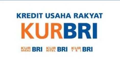 KUR BRI 2023 Sudah Dibuka