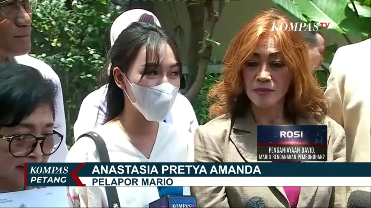  Anastasia Pretya Amanda 
