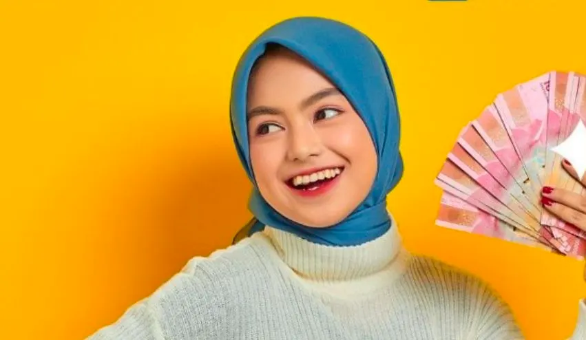 Ilustrasi kriteria jenis usaha yang bisa mengajukan program pinjaman KUR BRI 2023.
