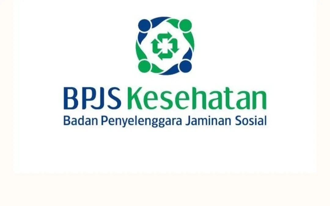Ilustrasi. BPJS Kesehatan