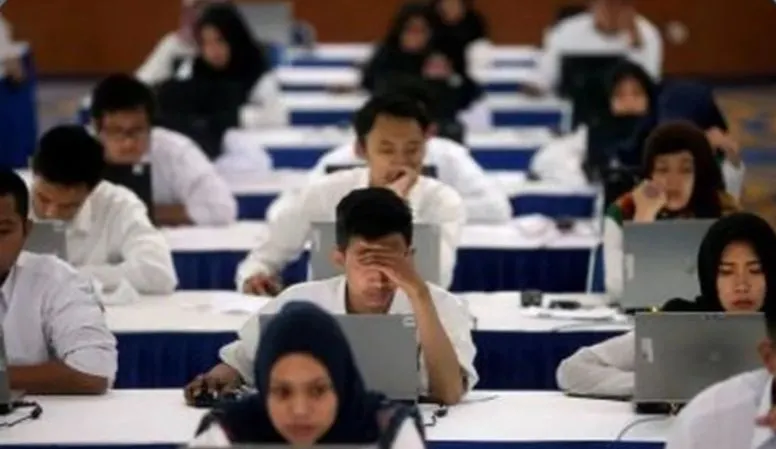CPNS 2023 