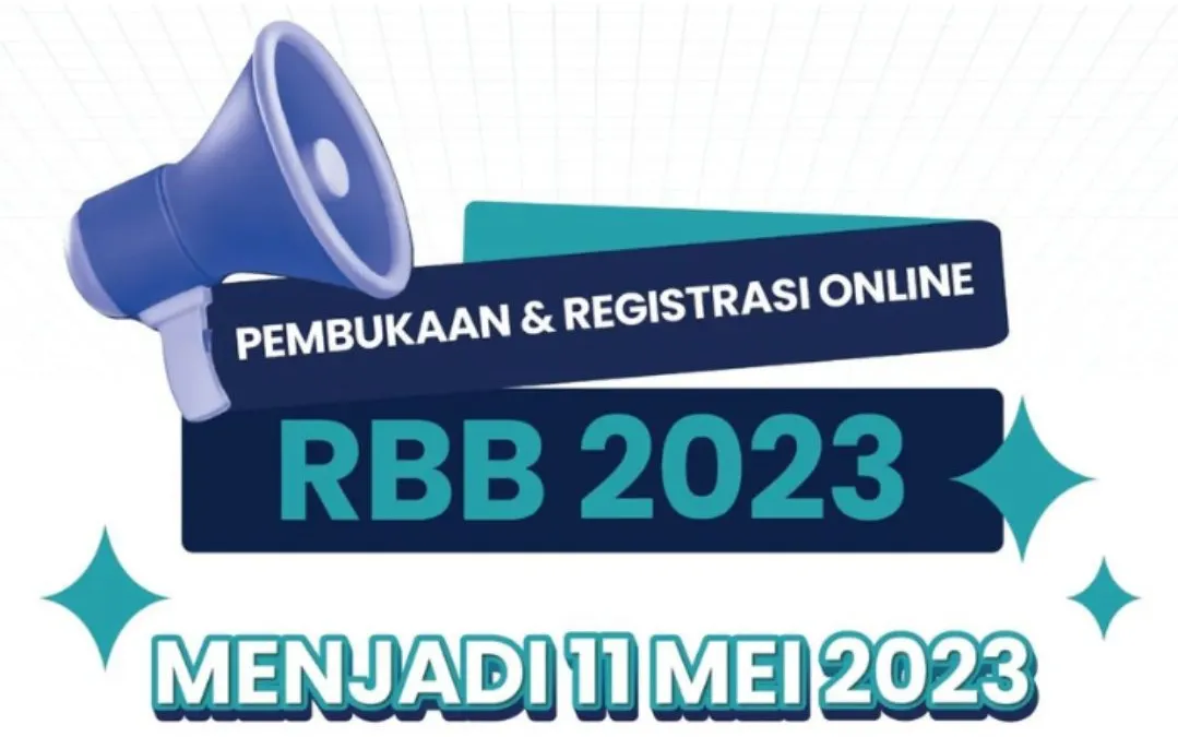 Rekrutmen Bersama BUMN 2023