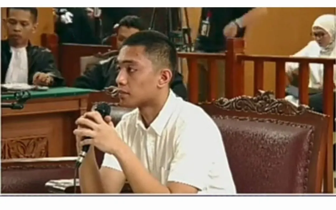 Sidang lanjutan kasus penganiayaan dengan terdakwa Mario Dandy Satrio dan Shane Lukas kembali digelar di Pengadilan Negeri Jakarta Selatan.
