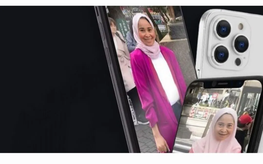 Modus Penipuan iPhone Si Kembar Rugikan Korban Hingga Rp 35 Miliar