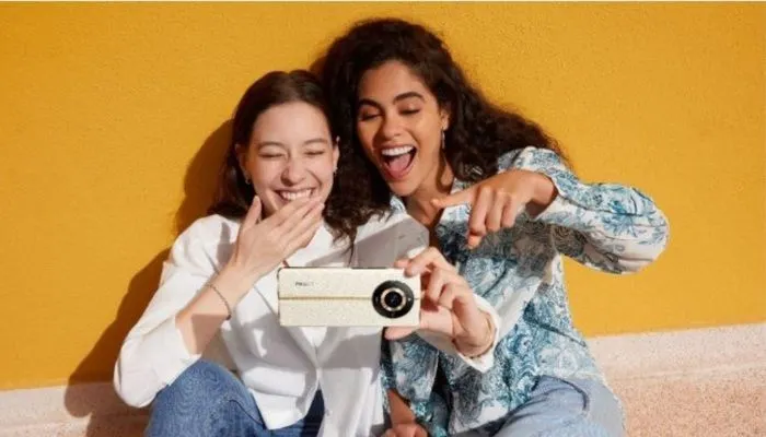 Resmi Dirilis dengan Spesifikasi Dewa, Realme 11 Pro 5G Rupanya Dibanderol Dengan Harga Segini