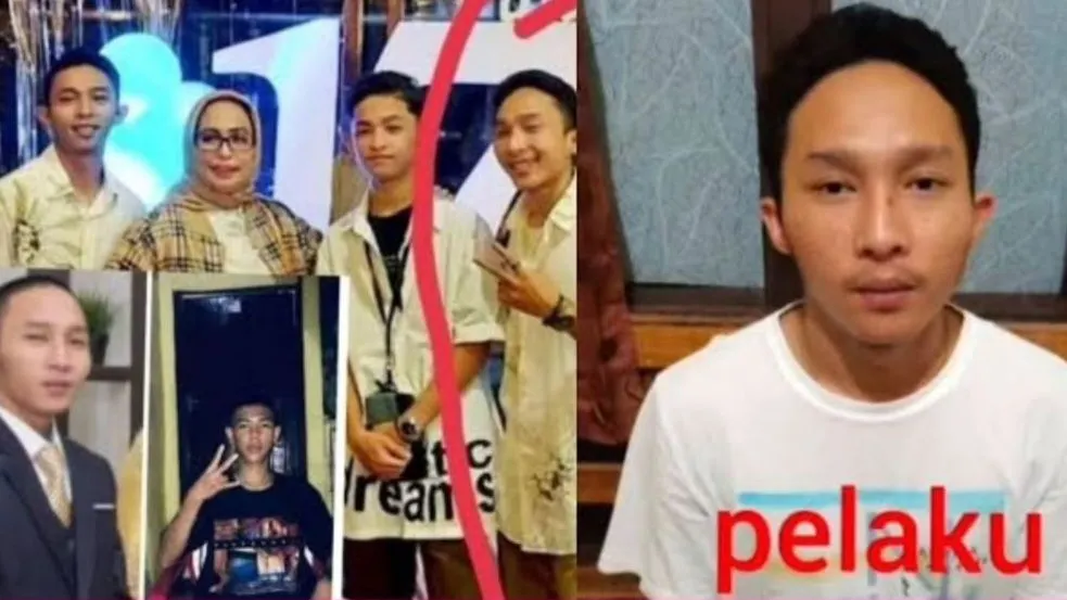 Dugaan penganiayaan terhadap seorang pelajar oleh anak Ketua DPRD Kota Ambon, Ely Toisutta cukup mengegerkan publik baru-baru ini.