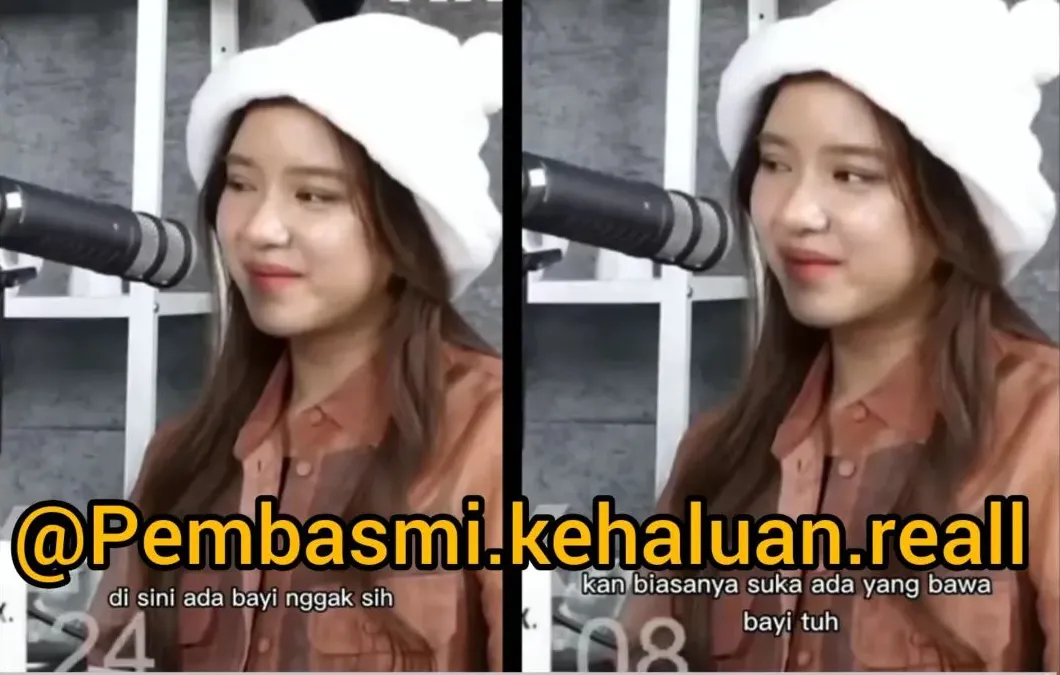 Perubahan Ekspresi Tiara Andini Saat Ziva Magnolya Sebut Ingin Punya Keponakan Disorot