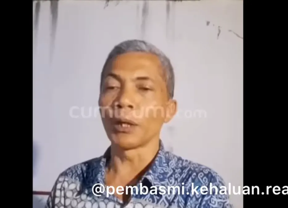 Iskandar Sitorus, Sekretaris Pendiri IAW