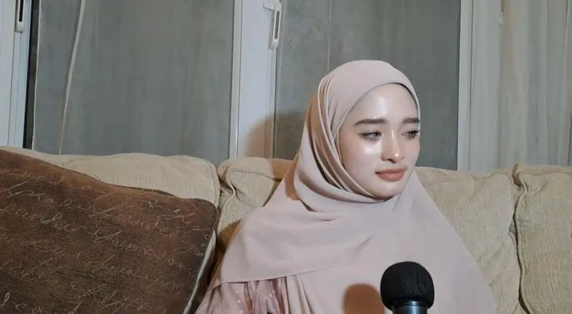 Inara Rusli