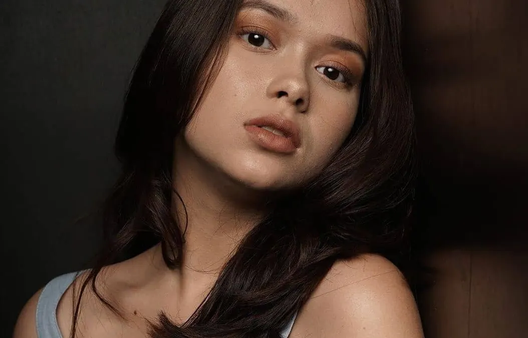 Video Asusila Mirip Rebecca Kloper Beredar
