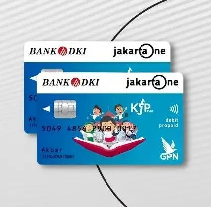 Pendaftaran KJMU Tahap I 2023 Resmi DIBUKA, Dapatkan Dana Hingga Rp 9 Juta, Cek Syarat di SINI!