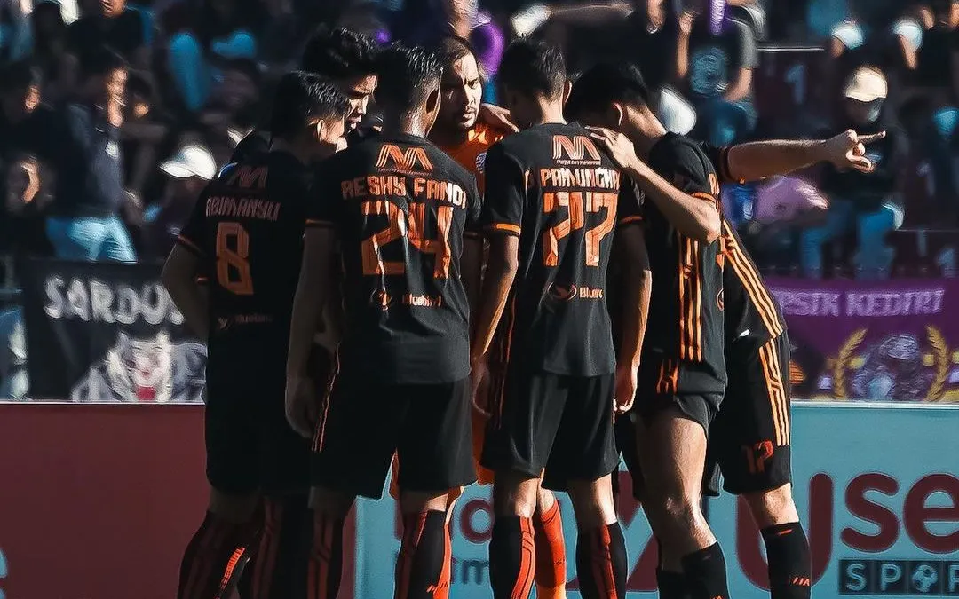 Persija Jakarta