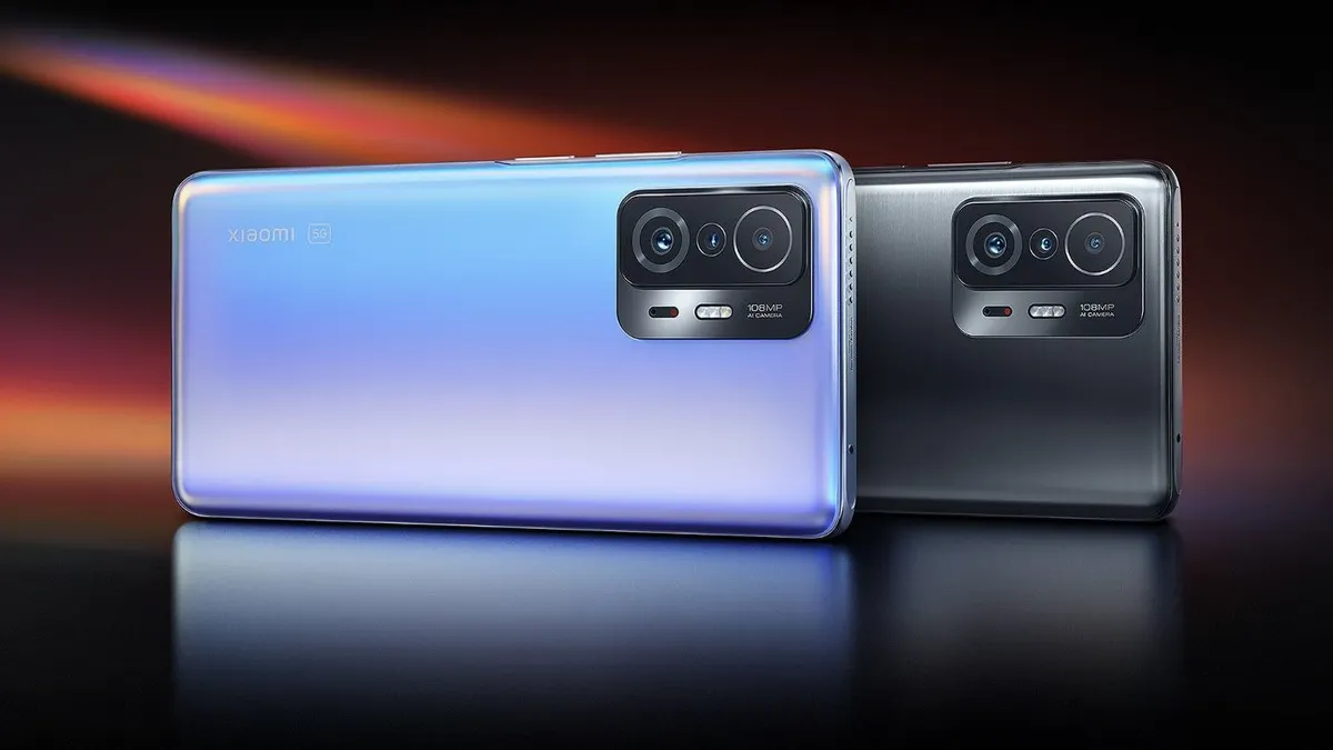 Ilustrasi. Harga sejumlah HP Xiaomi telah mengalami penurunan signifikan terutama pada hari ini, Jumat, 7 Juli 2023