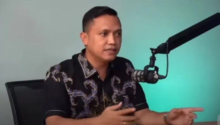 Ronny Talapessy, Kuasa Hukum Richard Eliezer