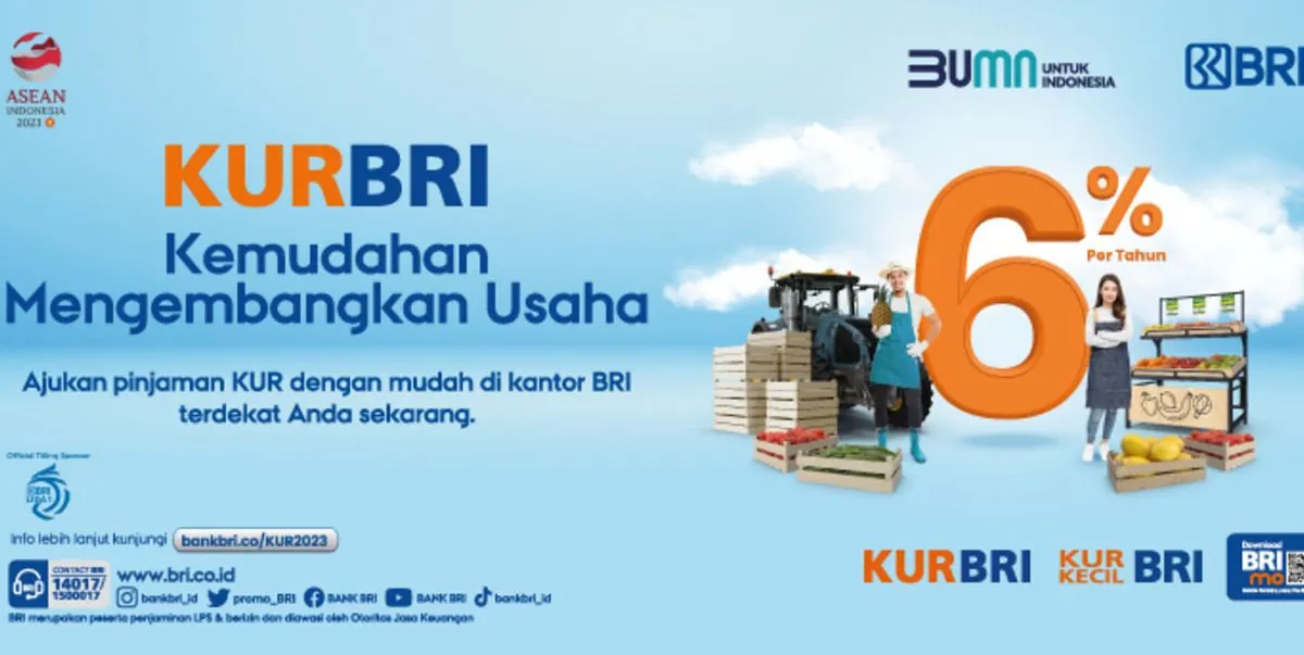KUR BRI 2023