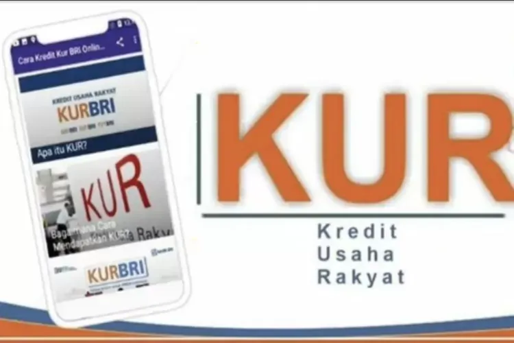 Wajib Hindari! Faktor Pinjaman KUR BRI 2023 Ditolak Bank, Simak Tips Agar Lolos Survey Usaha